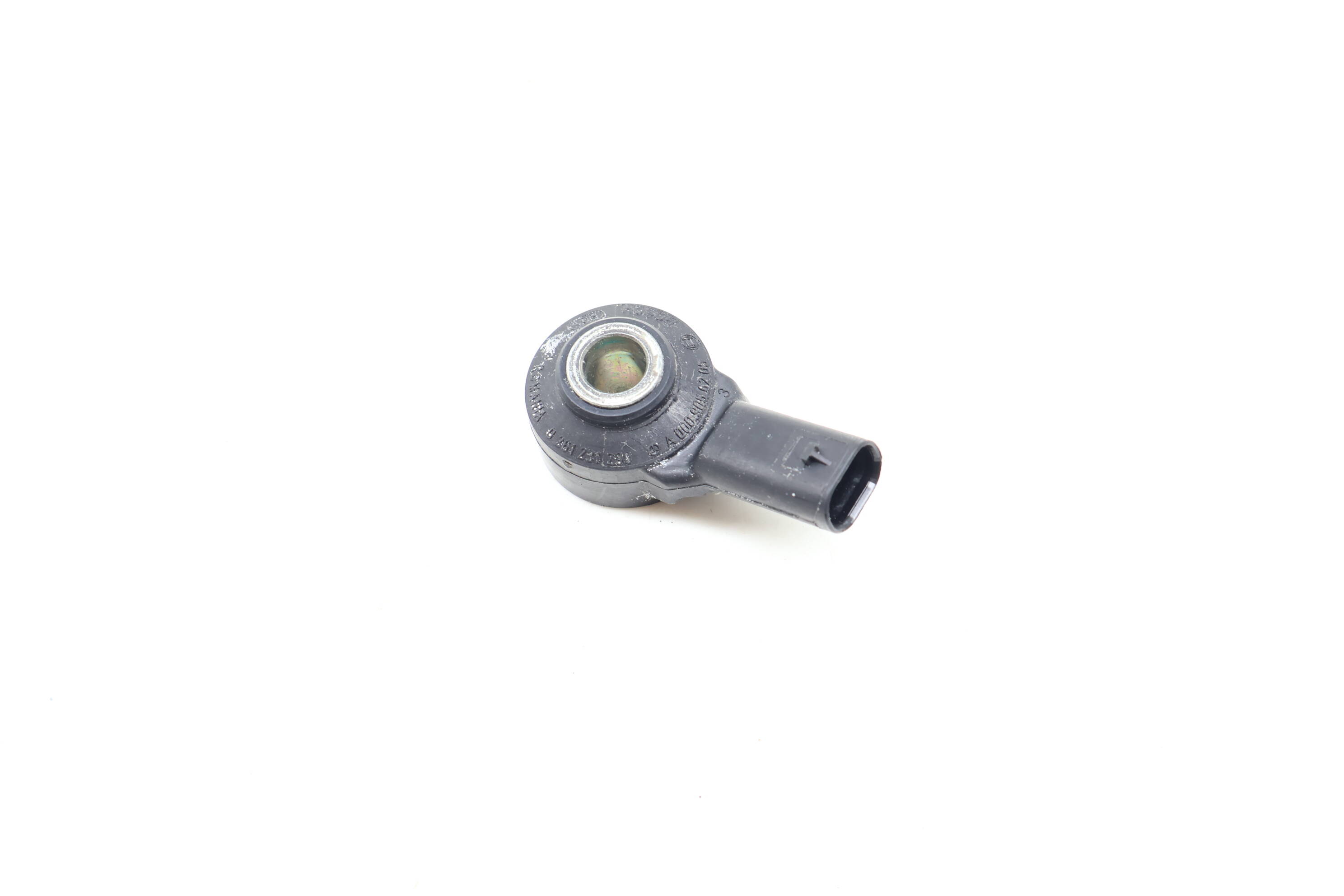Engine Knock Sensor 0009056205
