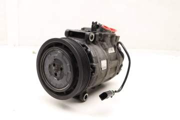 Ac Compressor 4E0260805AR Ac Compressor 4E0260805AR