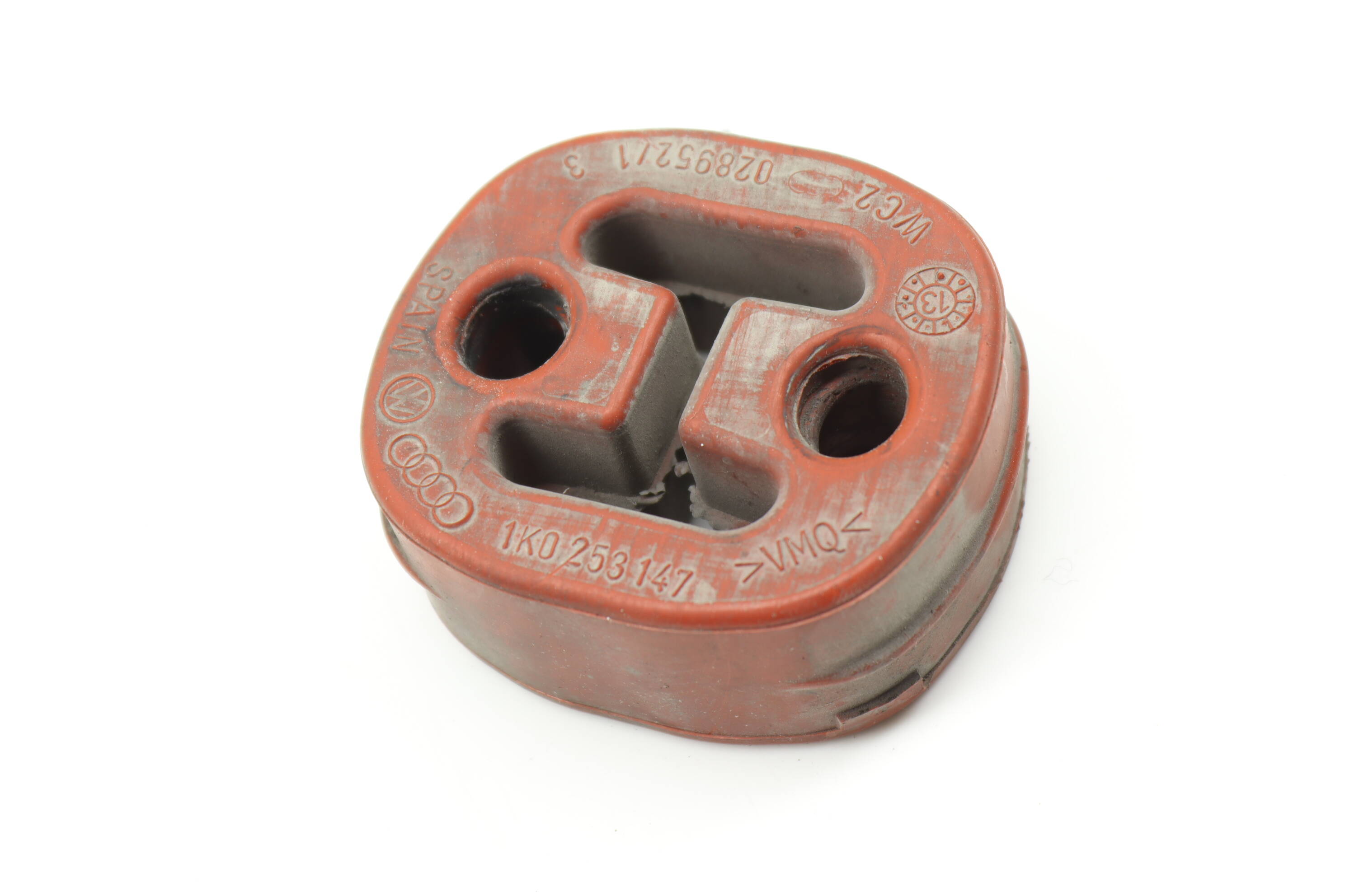 Exhaust Hanger / Mount Bracket 1K0253147