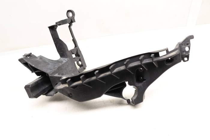Headlight Mount Bracket 8K0805607B main product photo