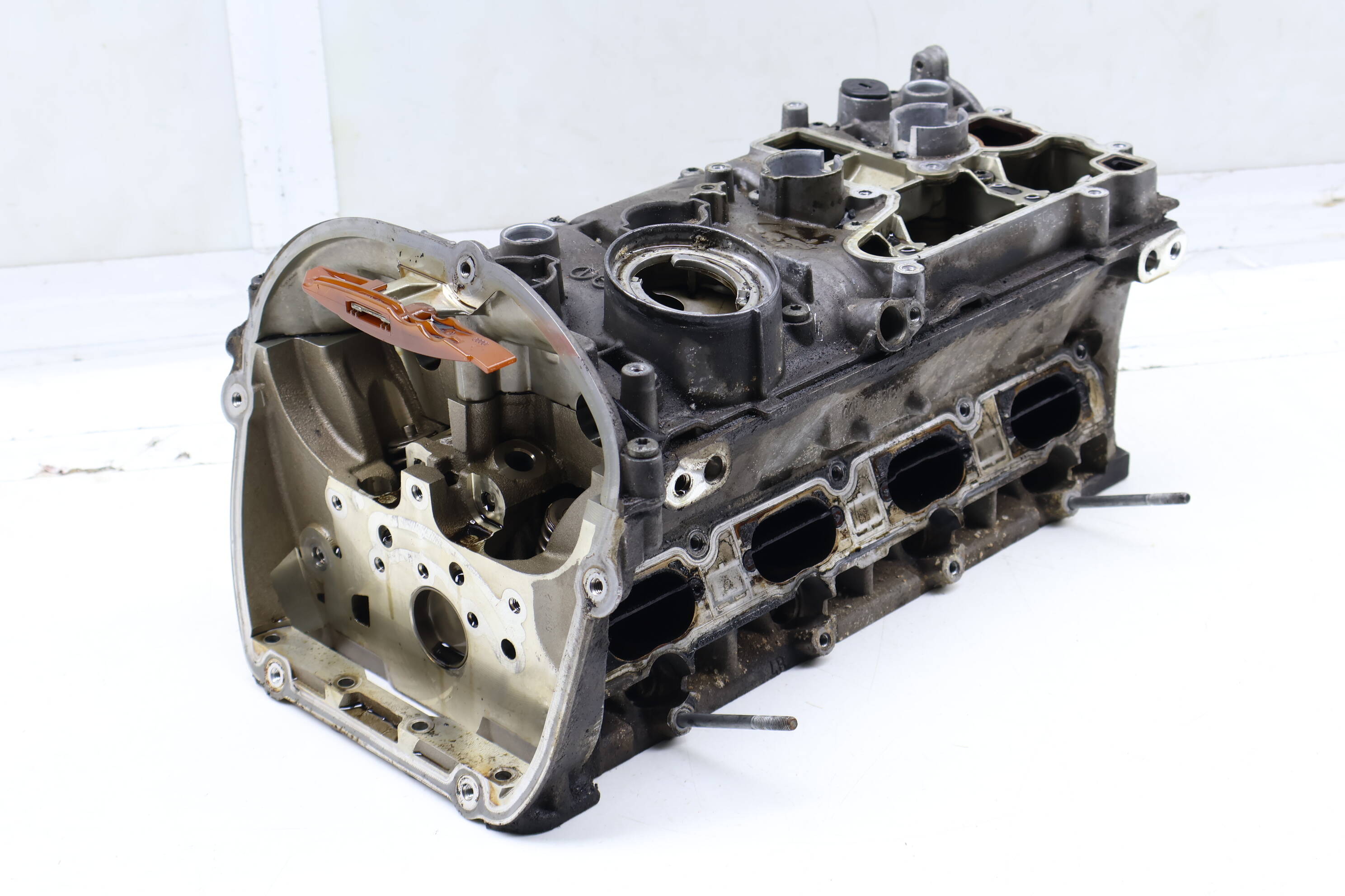 Engine Cylinder Head 06H103064AE