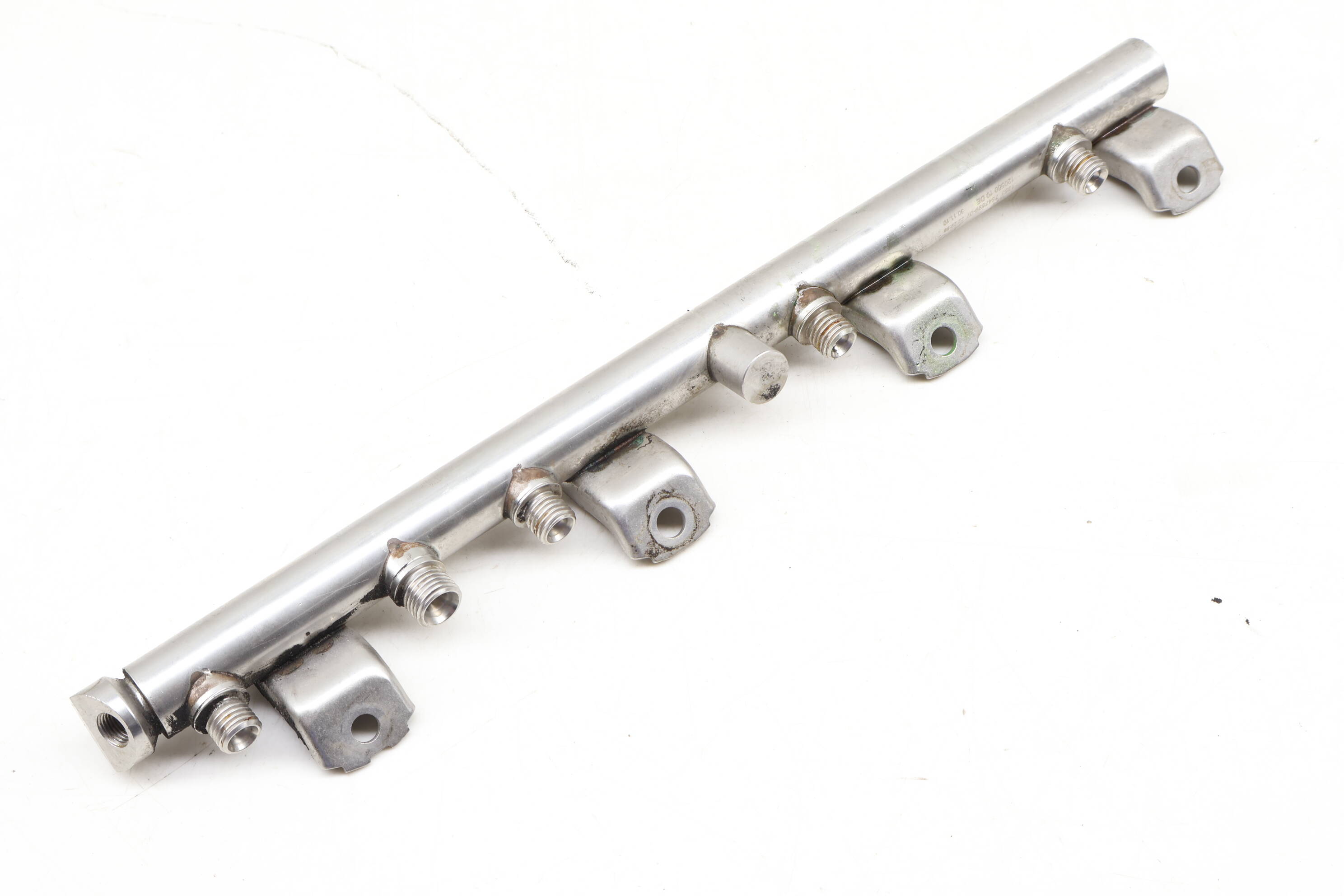 Fuel Rail / Injection Tube 13537547599