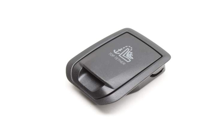 Child Resistant / Safety Hook Cover / Cap 52207384522 main product photo