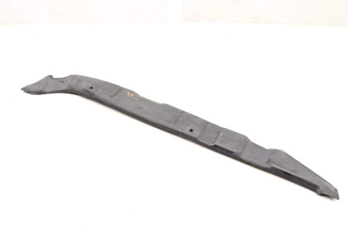 Inner Fender End Plate / Cover 4M0821111 main product photo