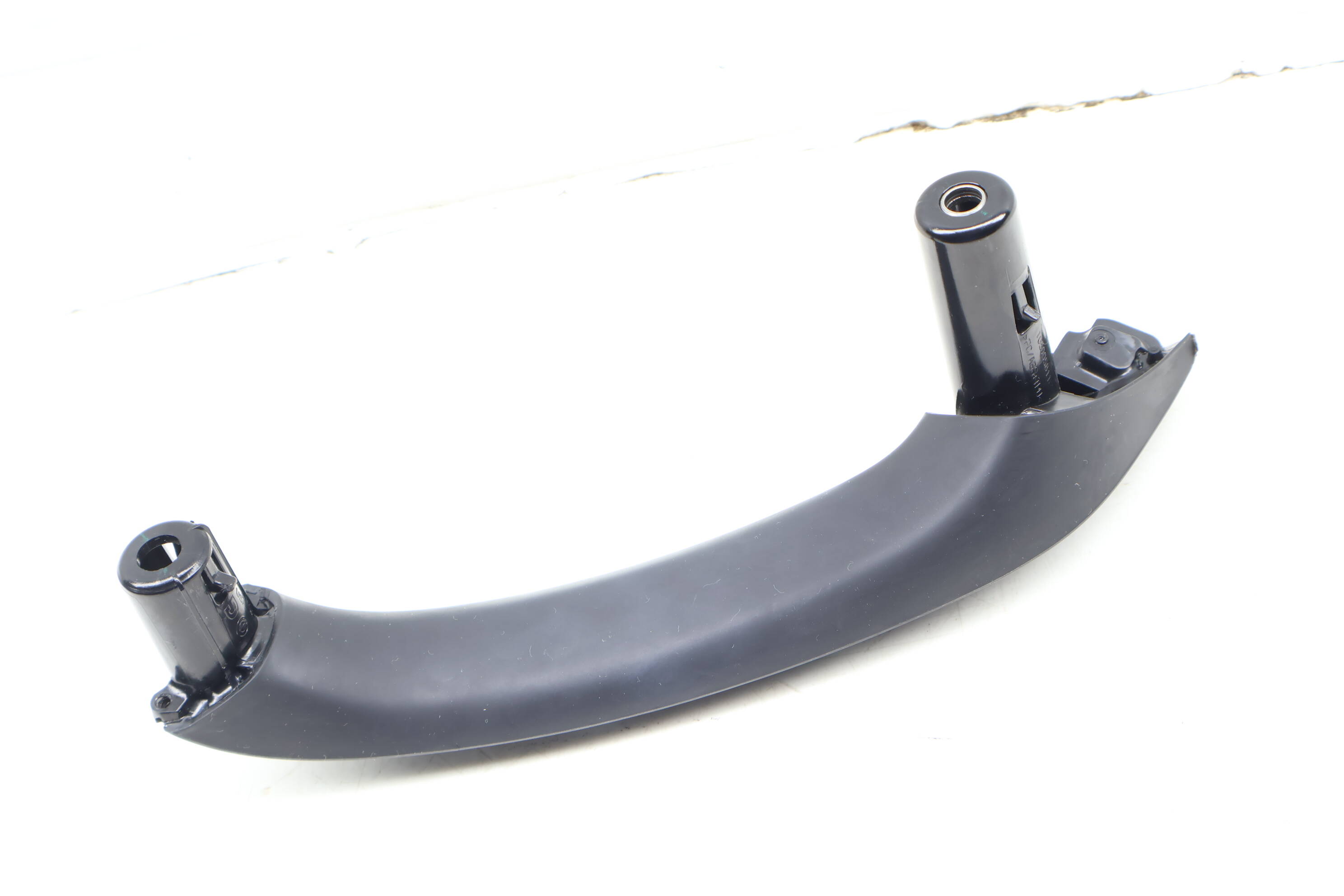 Door Pull / Grab Handle Bracket 51419209215