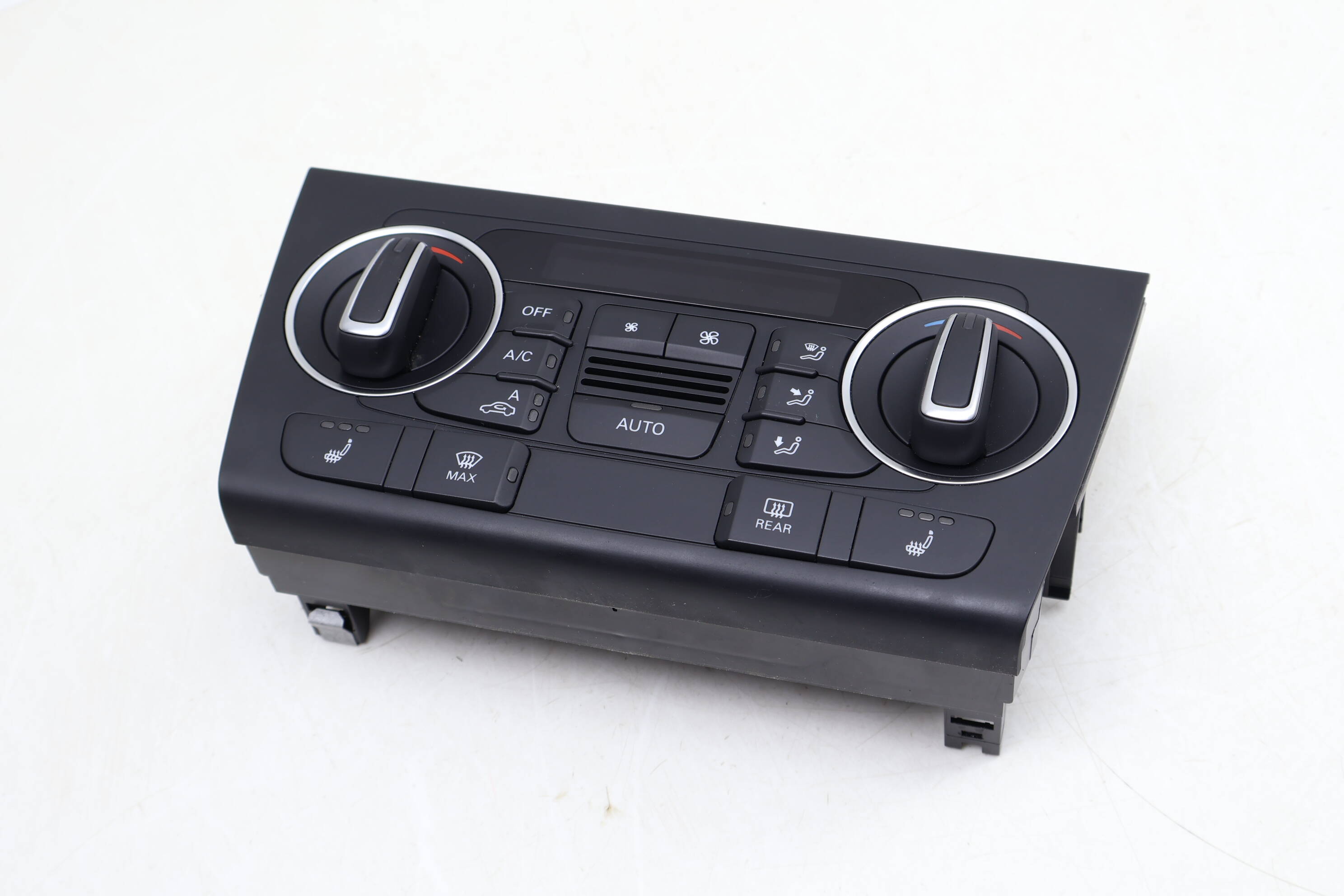 Ac Climate / Temp Control Unit 8U0820043J