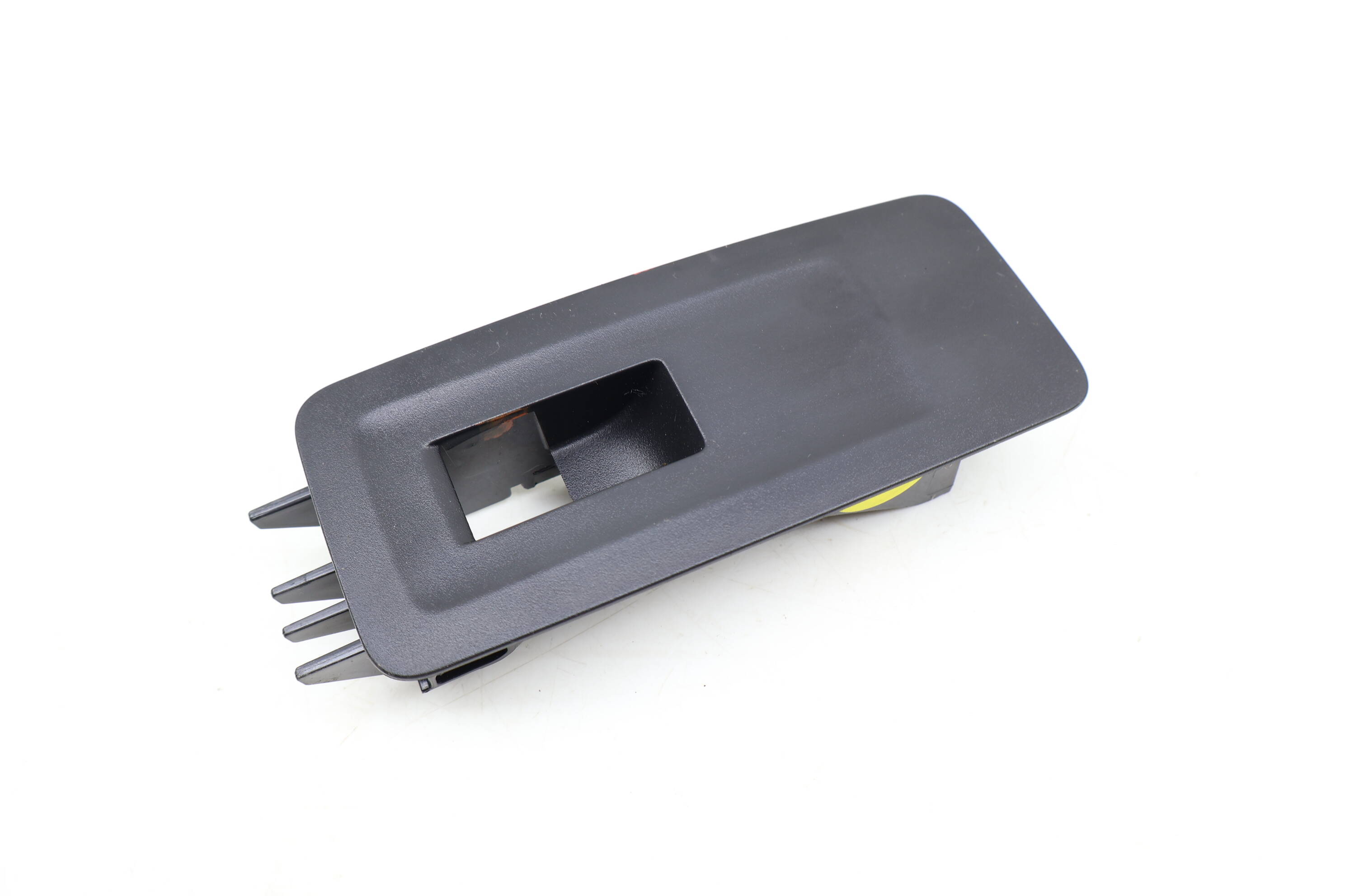 Window Switch Trim 561867376C