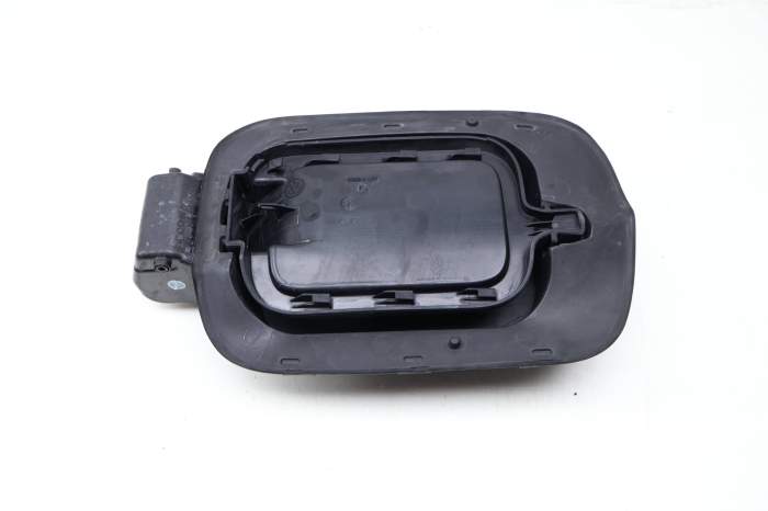 Gas / Fuel Filler Door Bracket 3CN809857 main product photo