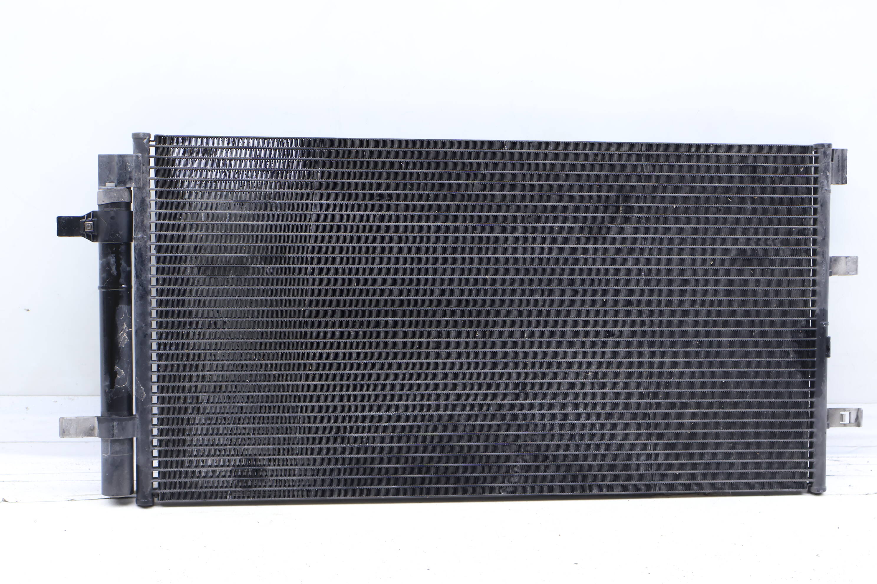 Ac Condenser 8T0260401C