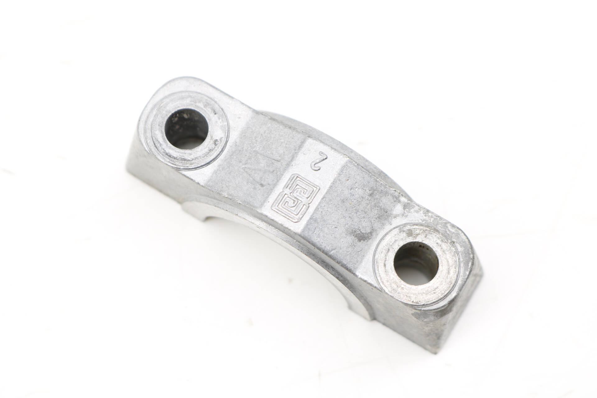 BMW Cam / Camshaft Bearing Cap (A1)