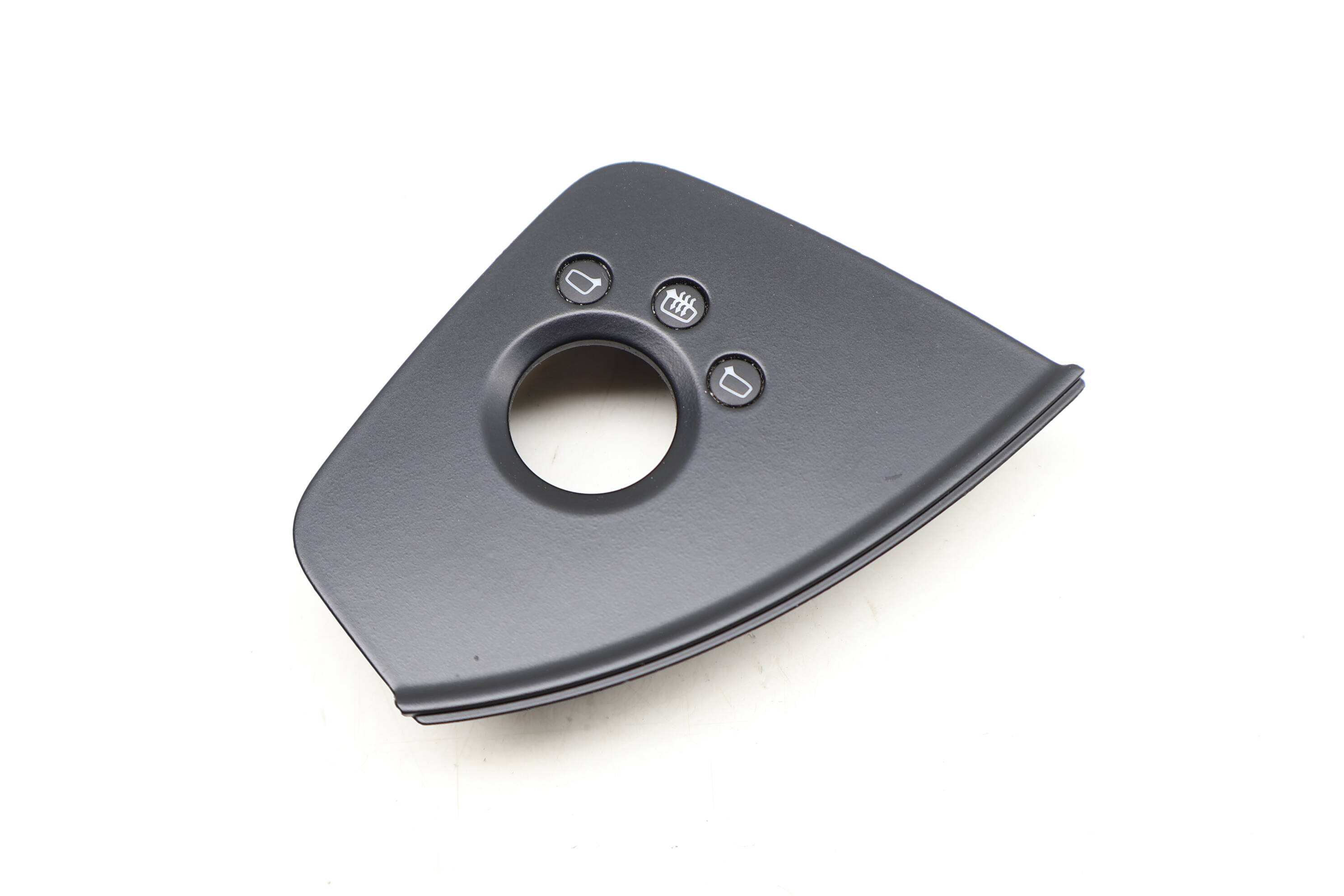 Side View Mirror Switch Bezel / Trim 8J1959527