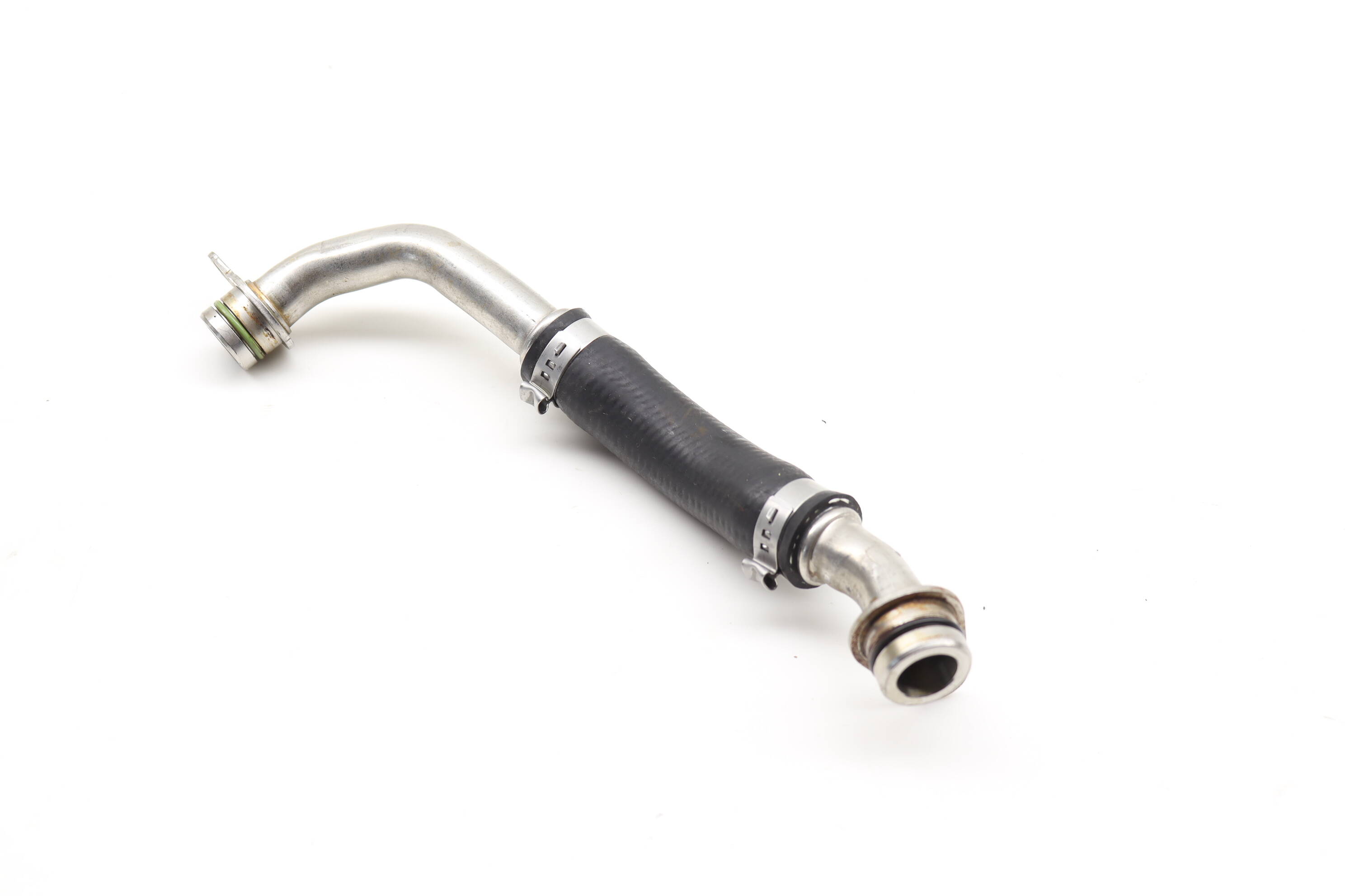 Turbo Oil Line / Pipe (Return) 06N145735D