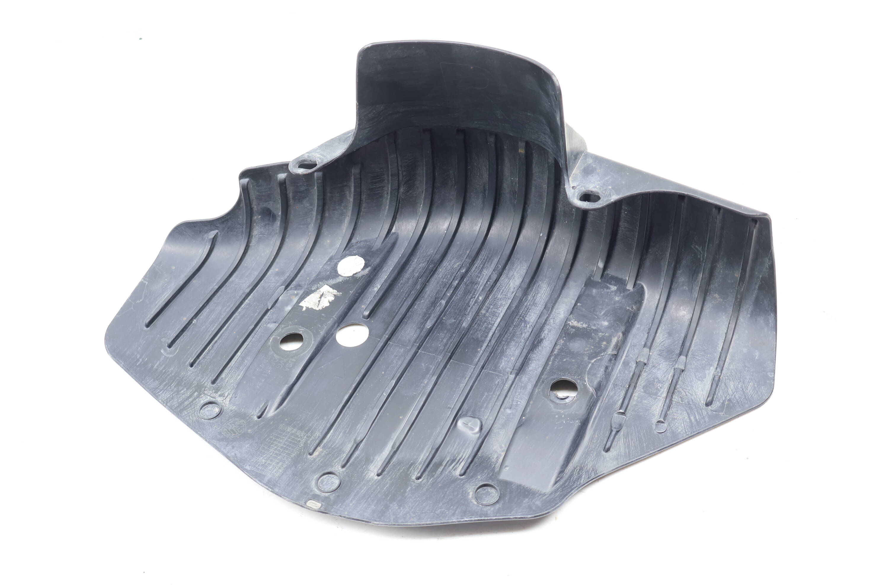 Control Arm Cover 3QF501734