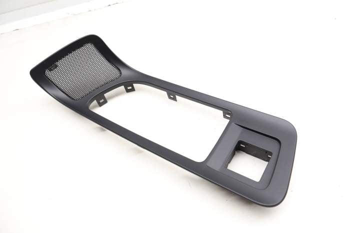 Interior Door Handle Trim / Cover FK7218C863 main product photo