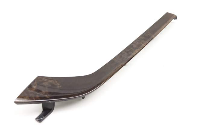 Door Panel Trim / Molding 4M0867419K main product photo