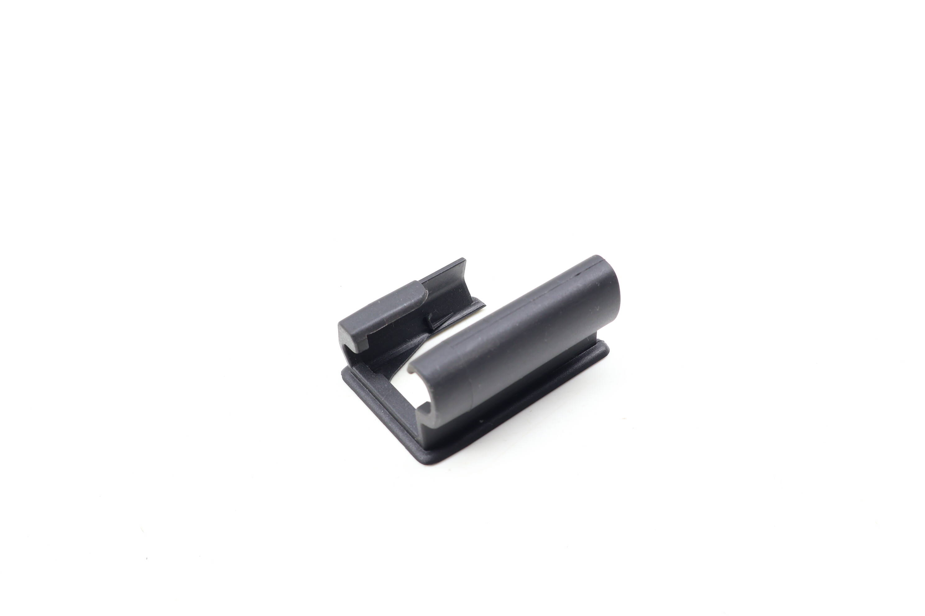 Seat Rail Cover Trim 510881347A