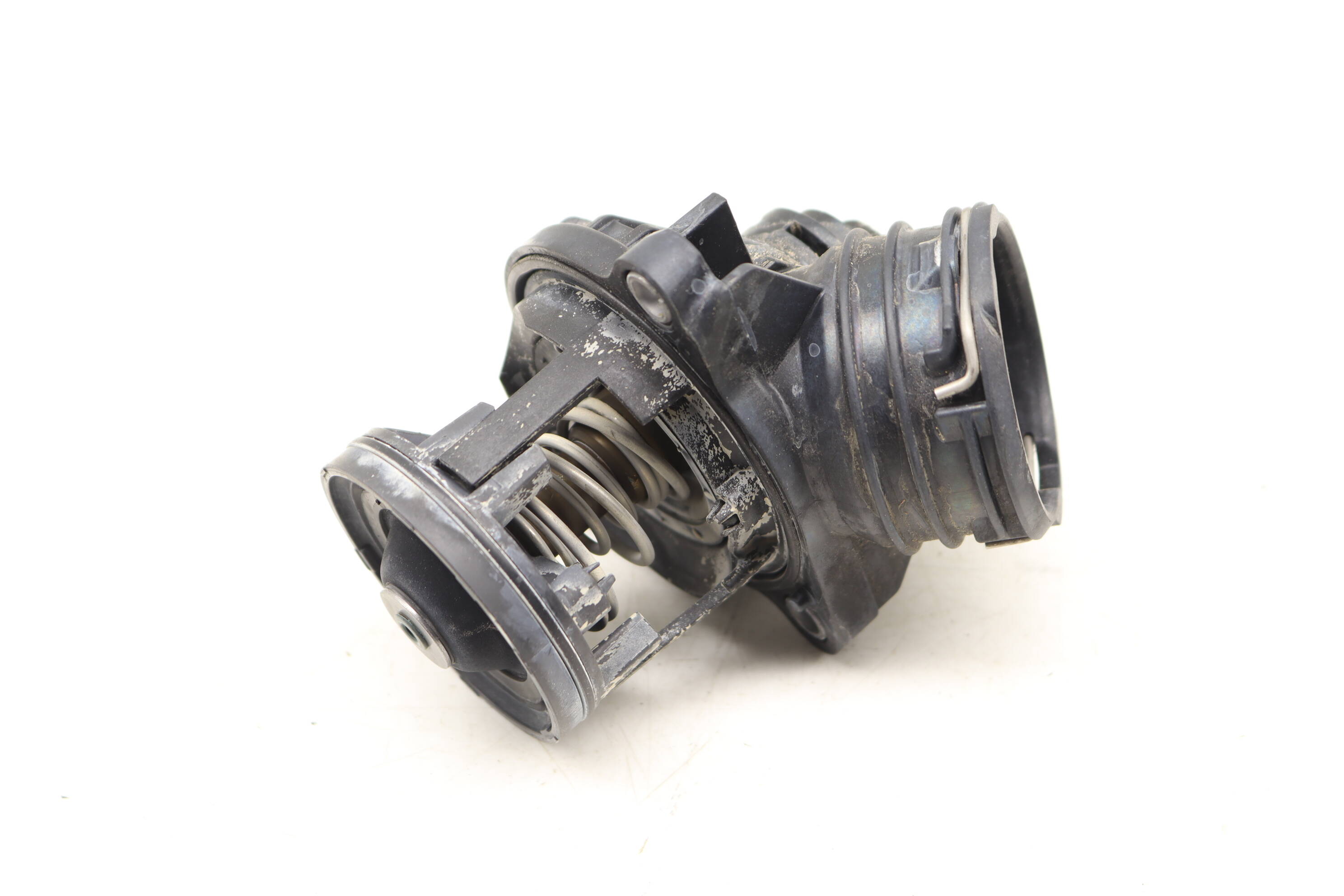 Coolant Thermostat 2762000115