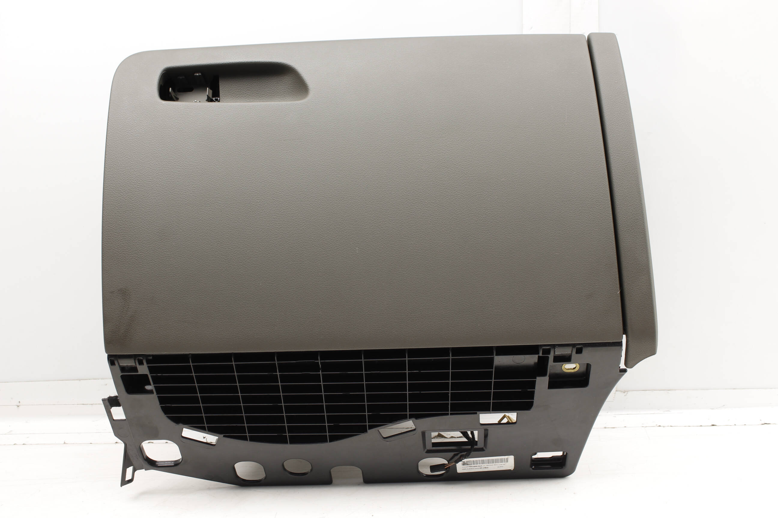 Glove Box 8R1880302B