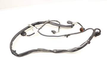 Alternator Wiring Harness / Cable 5Q0971230FG