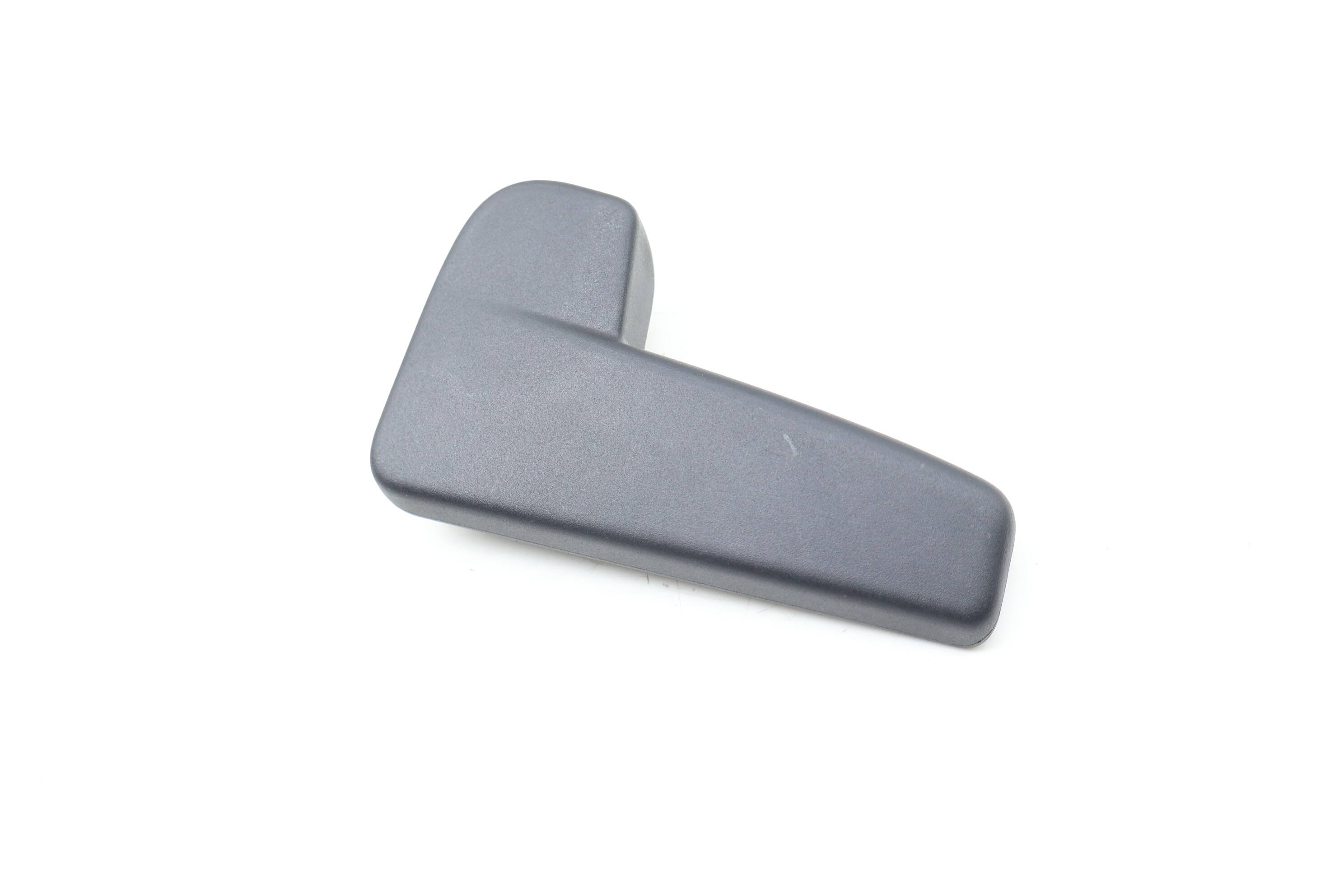 Hood Release Lever / Handle 6R1823533