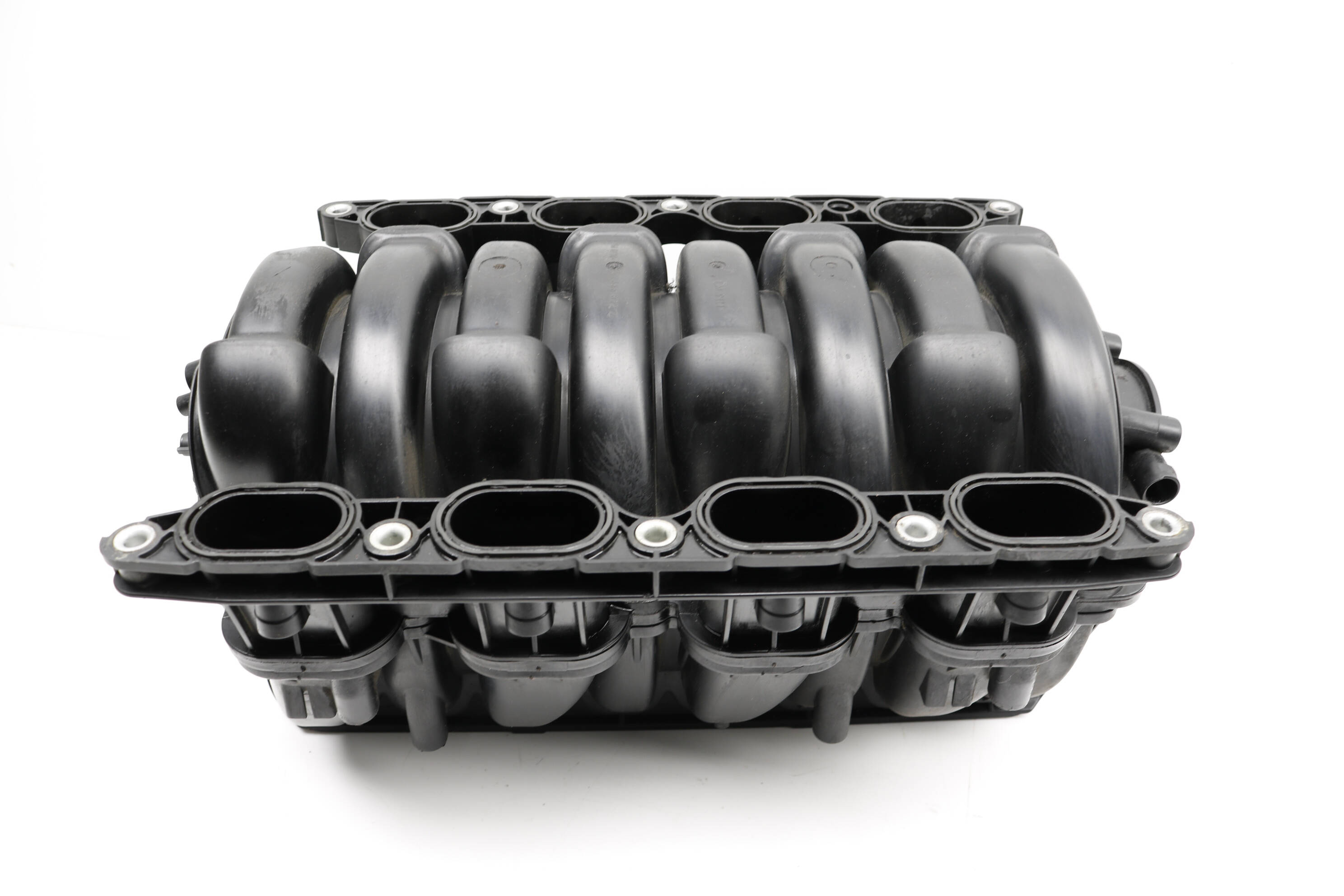 8ff89f0dd5ac3a7d0836861ffdf8e6