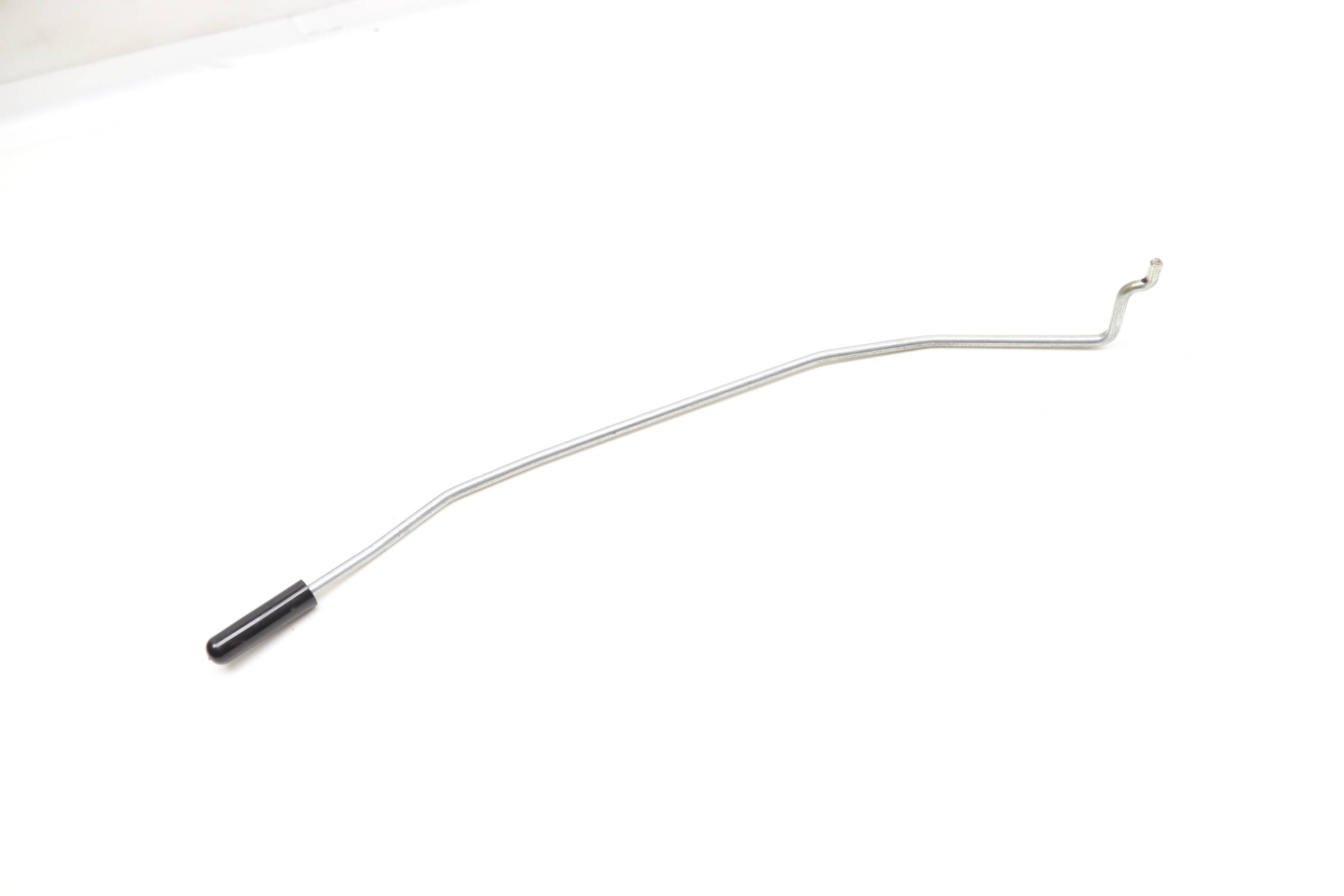 Door Lock Actuator Rod 51227293617