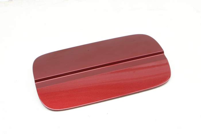 Gas / Fuel Filler Door 8W0809907 main product photo