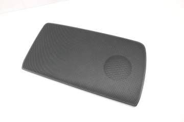 Deck Speaker Grille / Cover 4G5035406