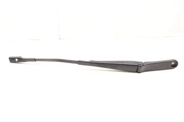 Windshield Wiper Arm 8W1955407