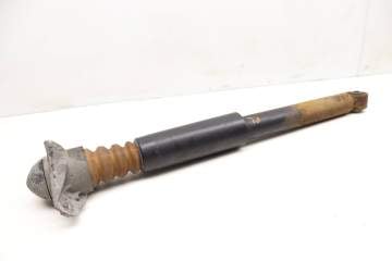 Strut / Shock Absorber 561513049D Strut / Shock Absorber 561513049D