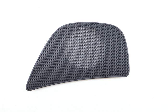Dash Speaker Cover / Grille 4G8857227 main product photo
