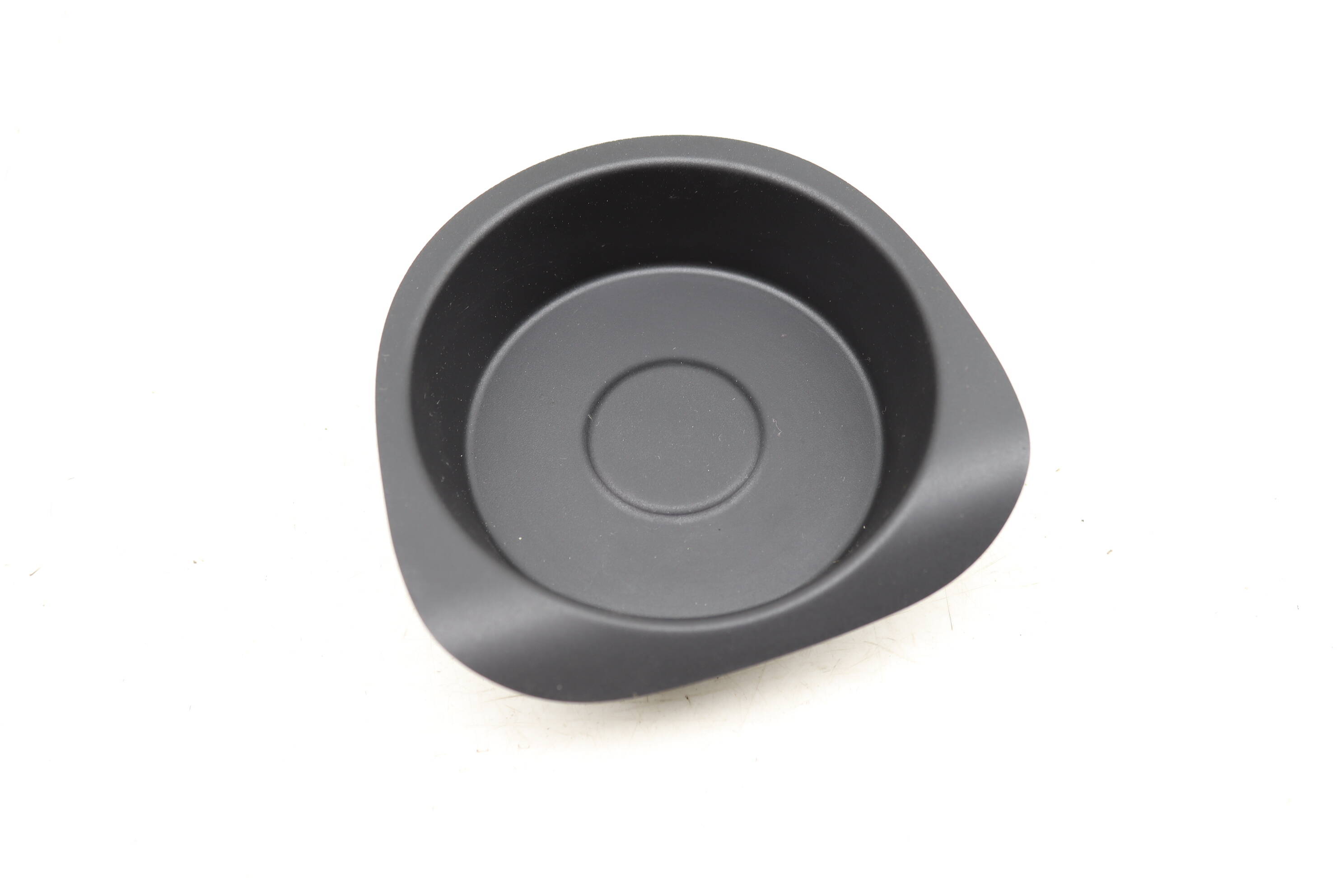 Cup Holder Insert 51169283142