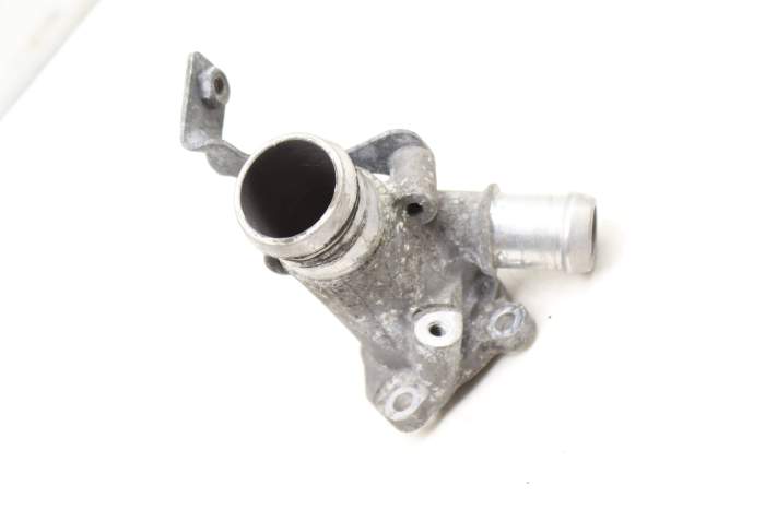 Coolant / Water Pump Housing 1332000601 main product photo