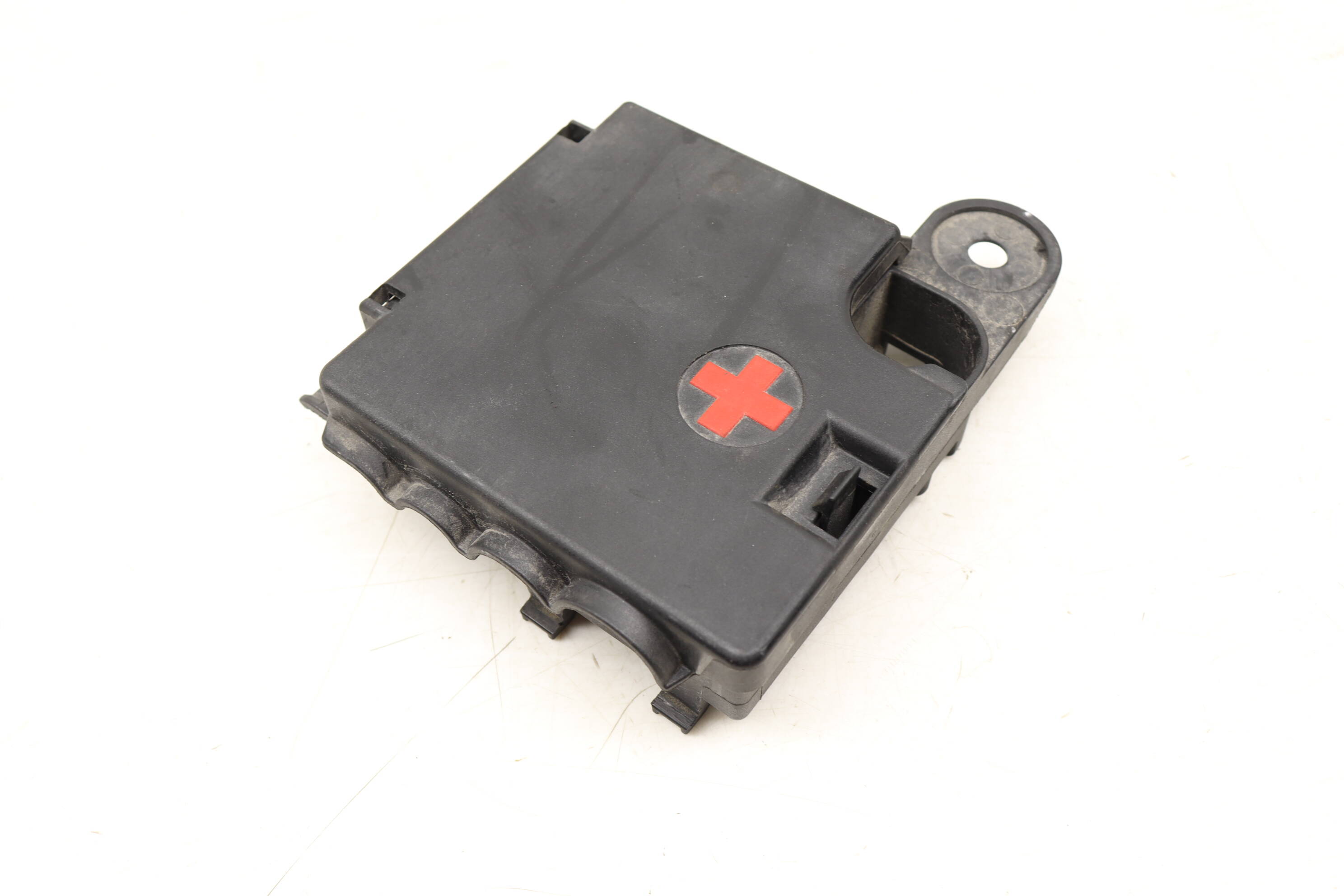 Battery Junction Box 8K0937517B