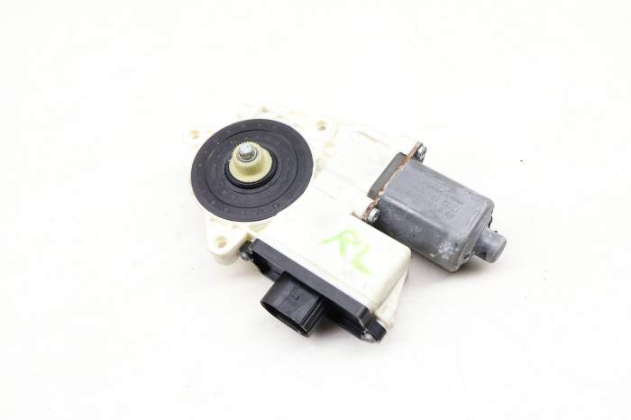 Window Lifter Motor 67626925965 main product photo