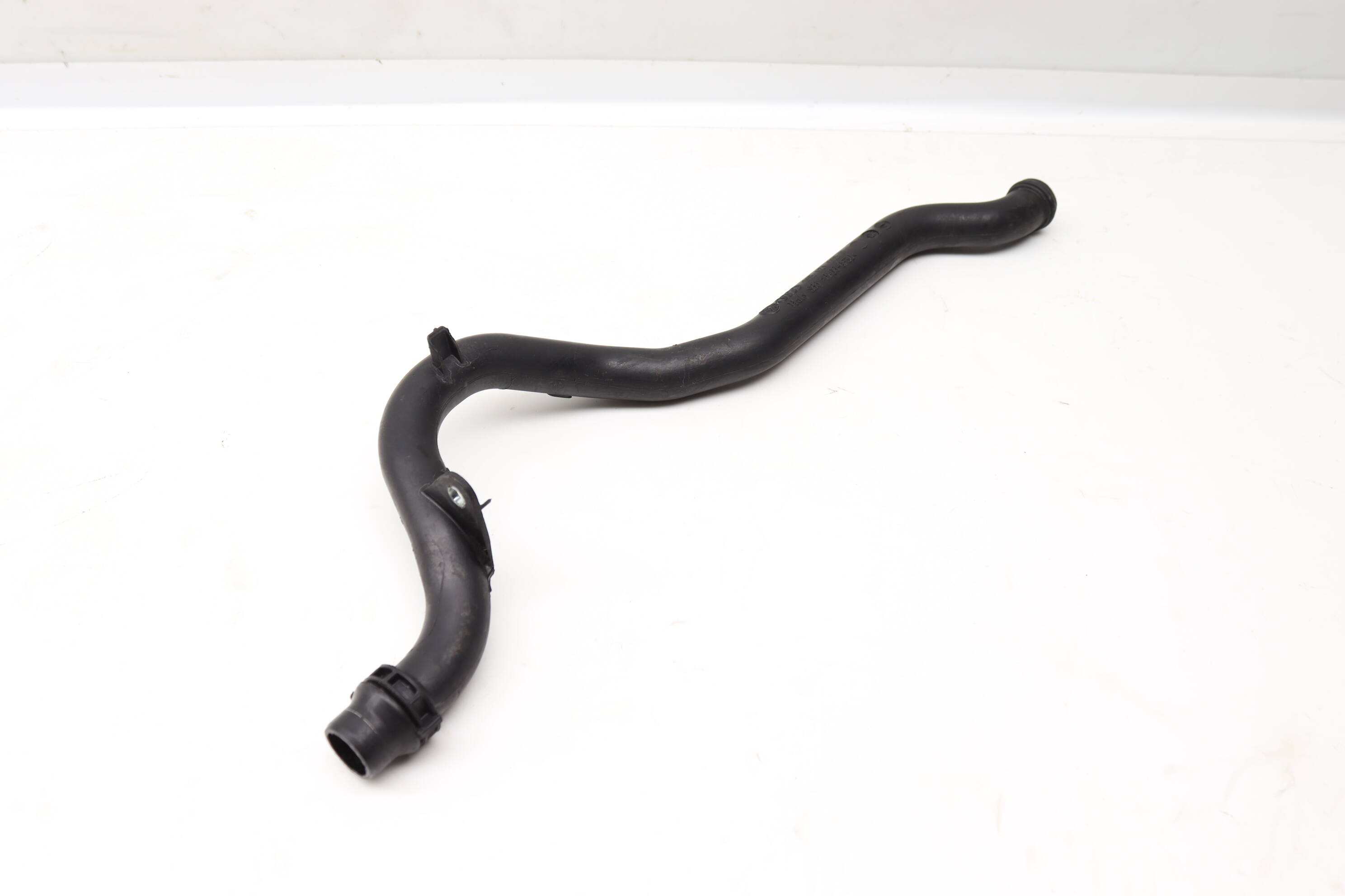 SONGTAO-AUTO PARTS# 95810646500 Water pipes 1pack（PARTS