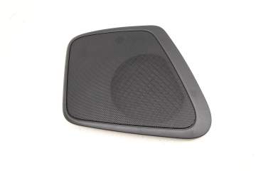 Deck / Shelf Speaker Grille Cover 51467351690