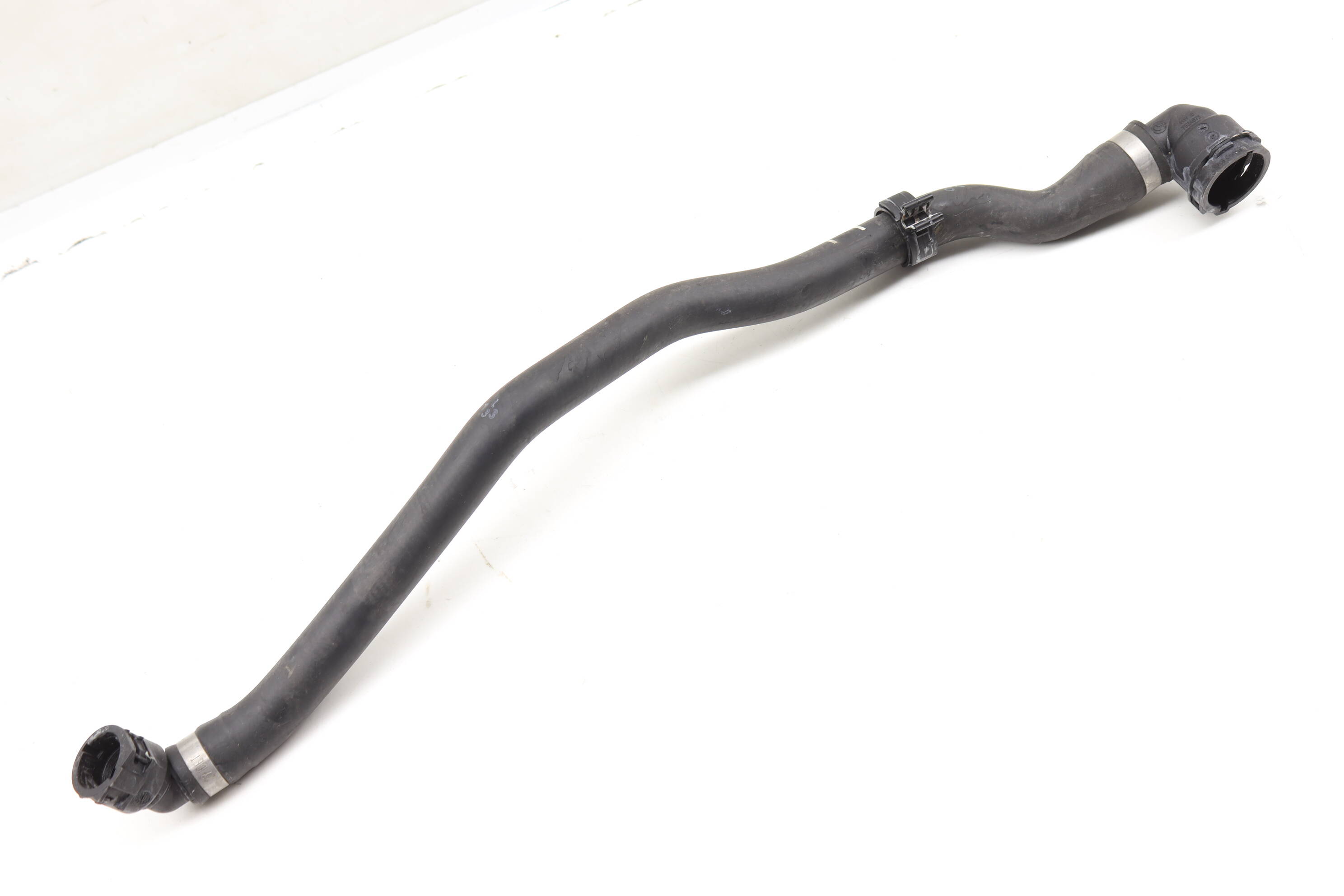 Coolant Hose / Line 17127624676