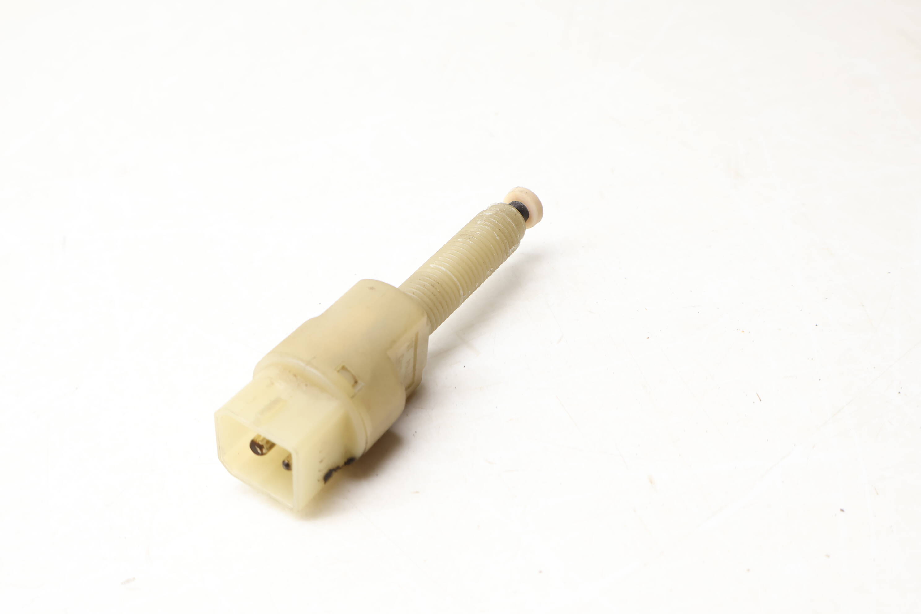 Brake Light Pedal Switch 4A0945515A