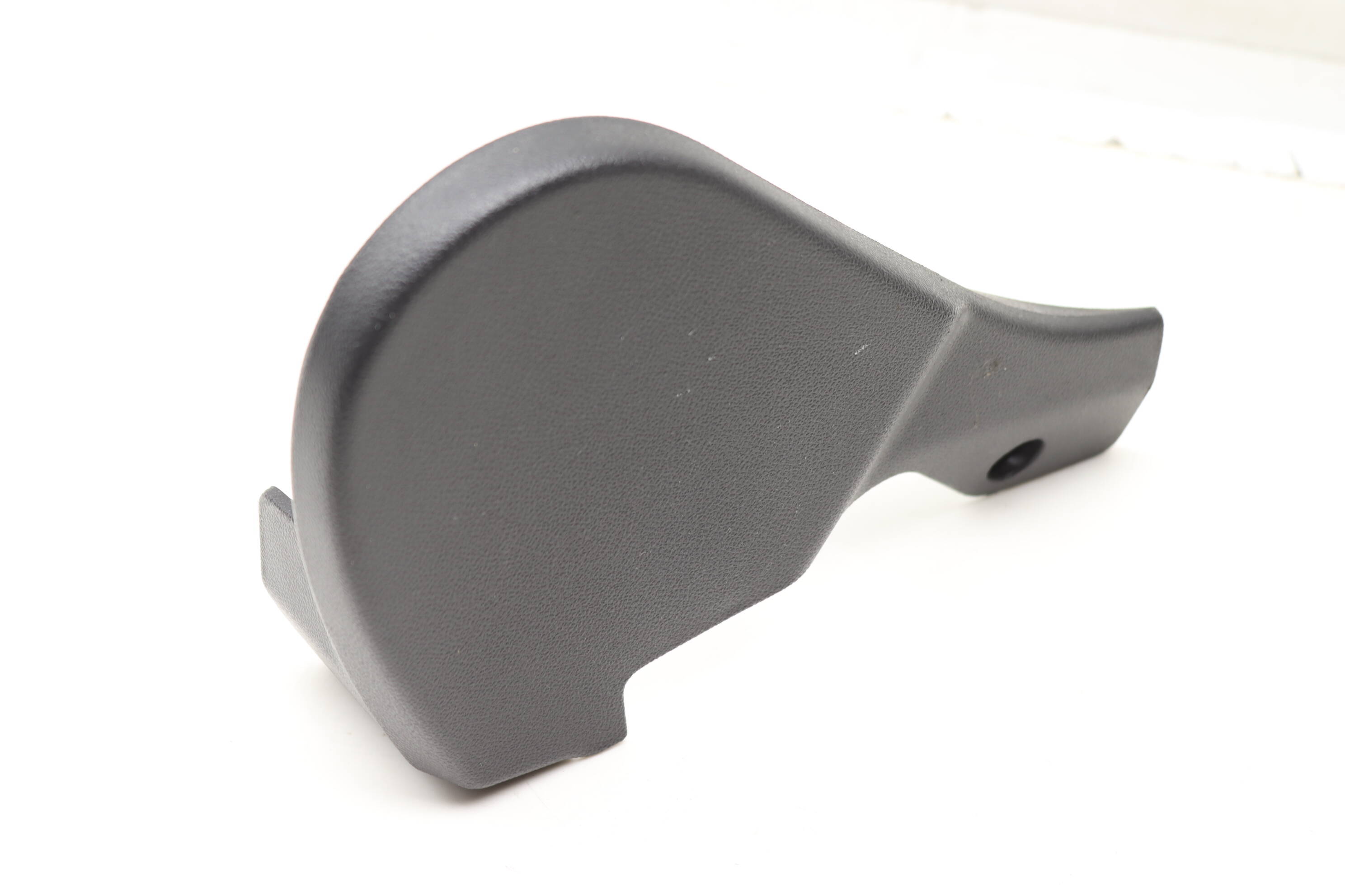 Seat Trim / Panel (Inner) 5NA881480