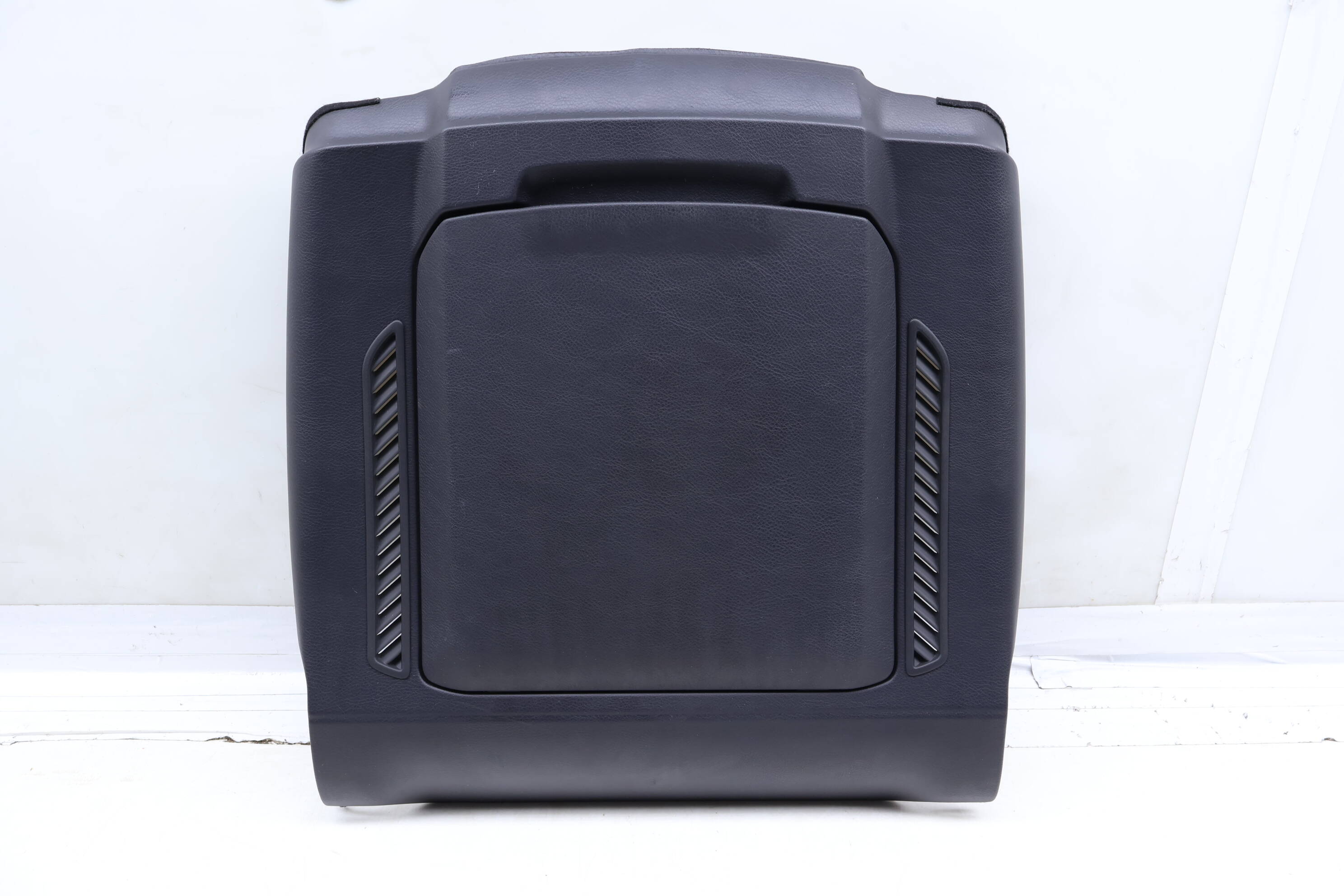 Seat Backrest Panel 4E0881969AH