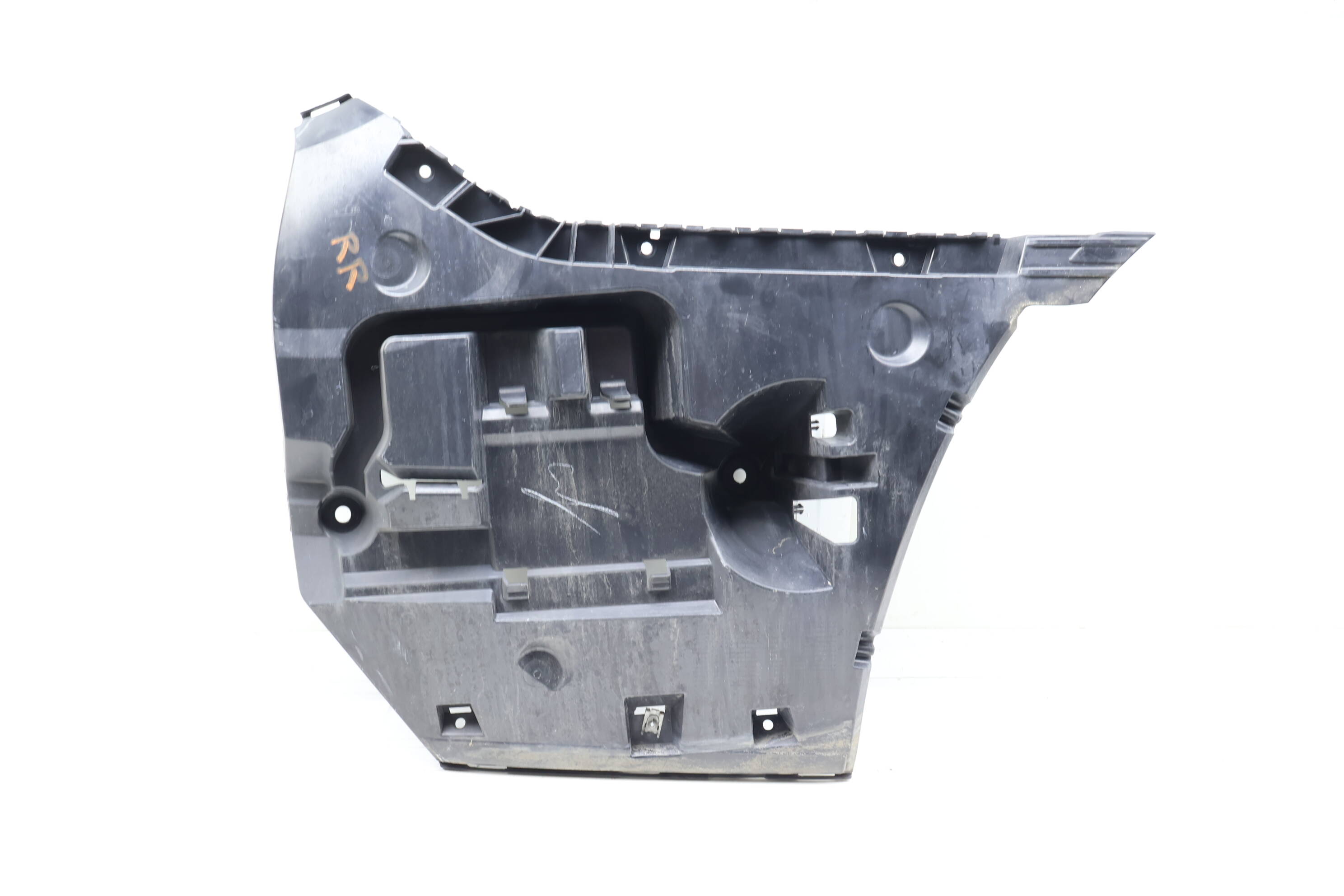Bumper Mount / Bracket 51127331608