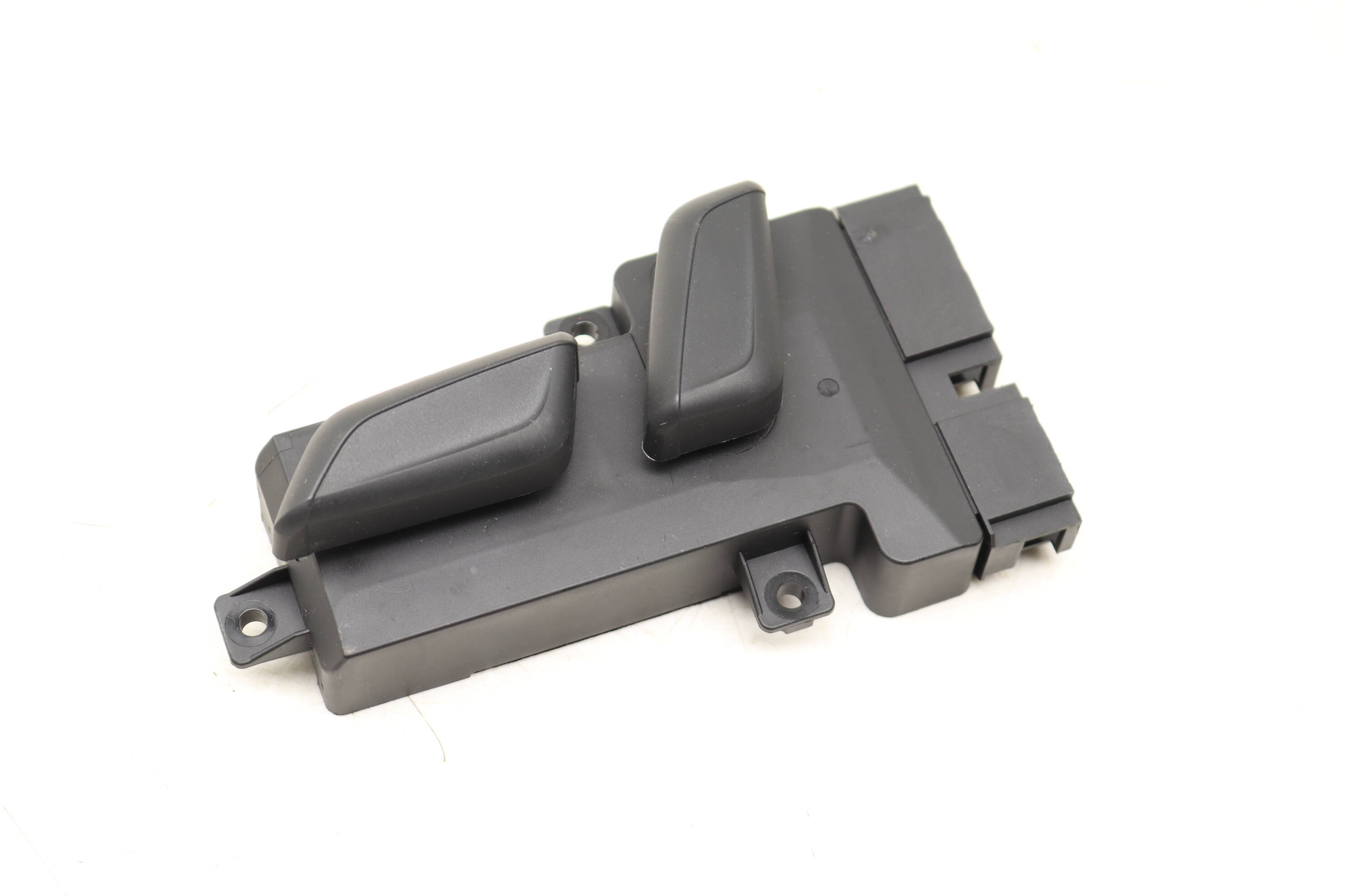 Seat Adjustment Switch 4M0959747