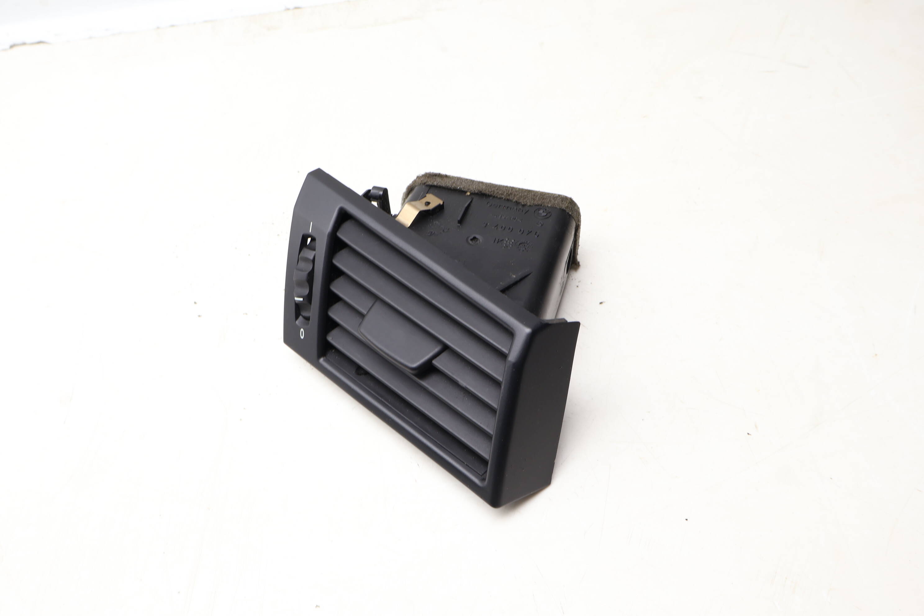 Dash Air Vent 64223400076