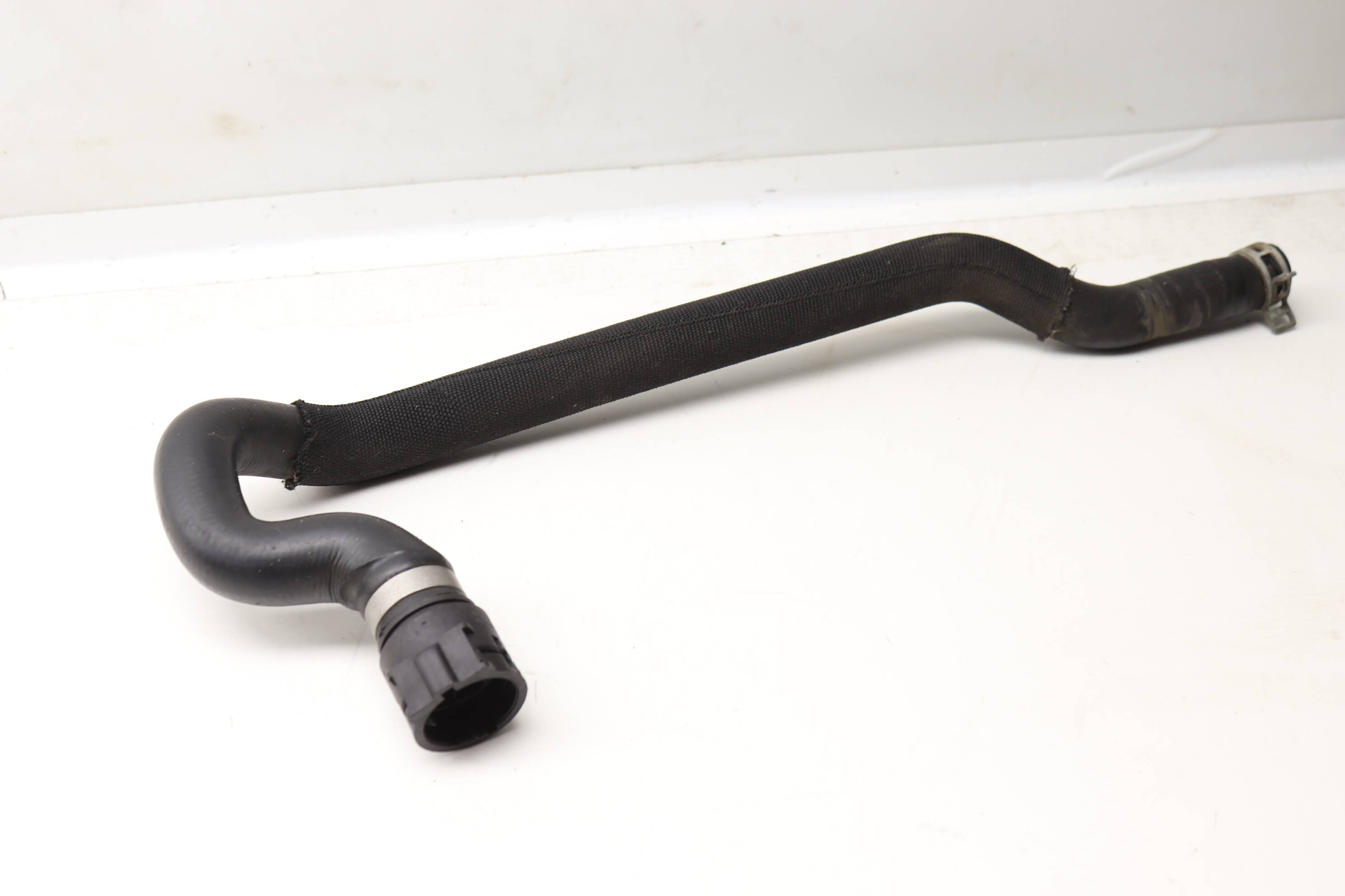 BMW Coolant Hose / Line (528i, 528i xDrive) 64219226749