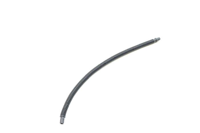 Battery Vent Tube / Line 4H0915531 main product photo
