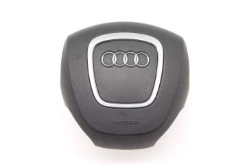 Steering Wheel Airbag / Air Bag 4F0880201AL