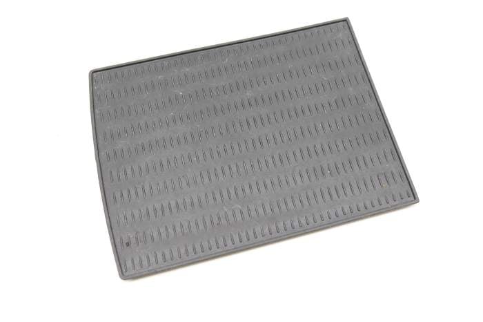 Center Console Storage Bin Insert 51169200880 main product photo
