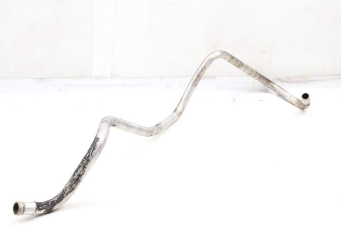 Coolant Pipe / Tube / Line 99610666301 main product photo