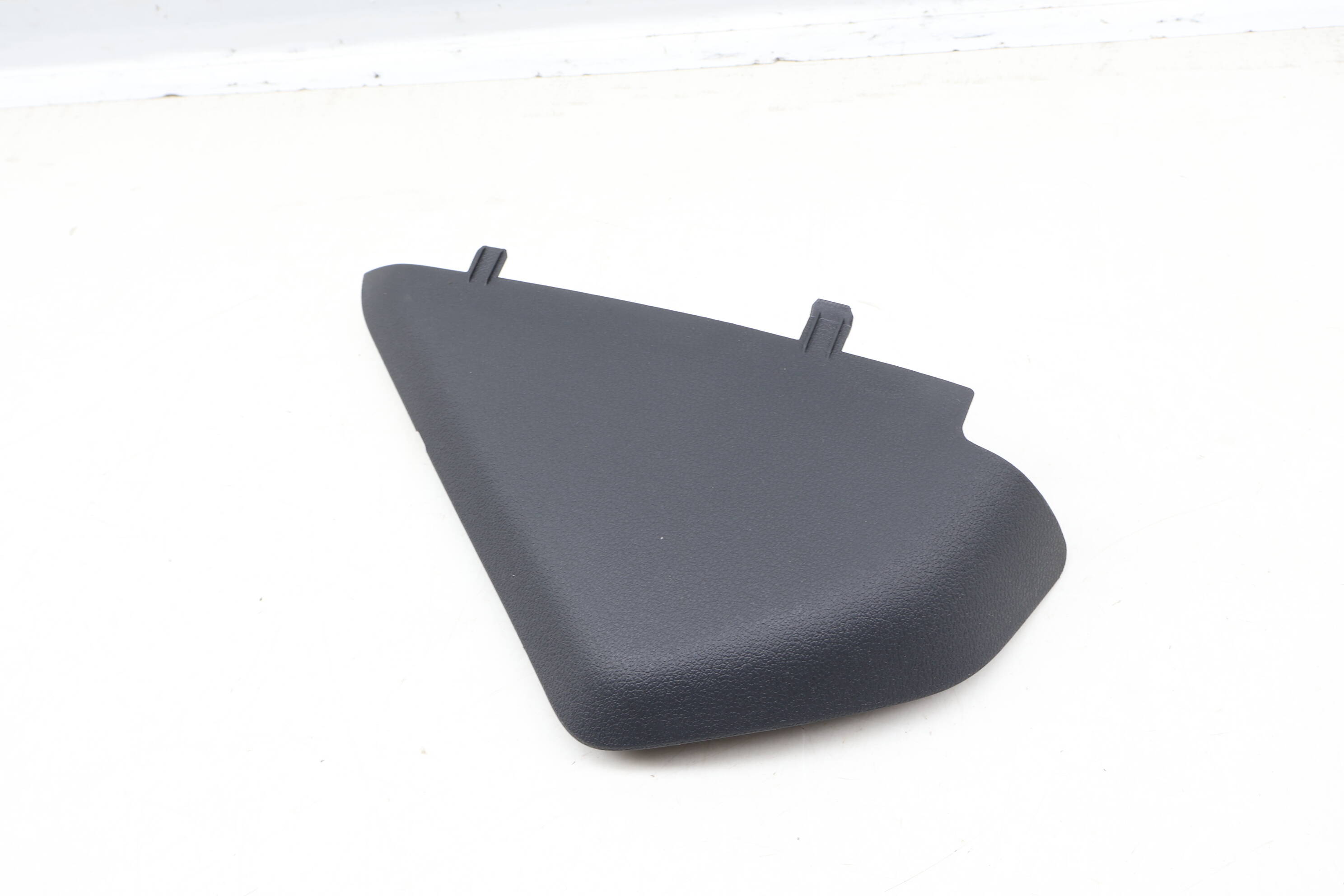 Dash Panel / Fuse Cover 8W0857085C